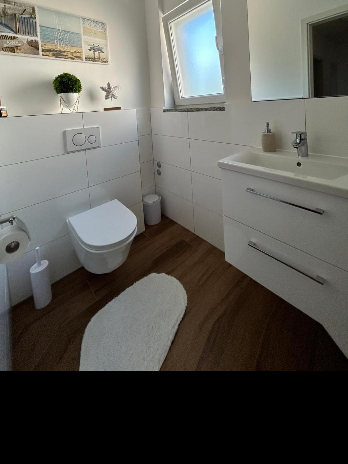 Apartman Rada クラリェヴィツァ エクステリア 写真