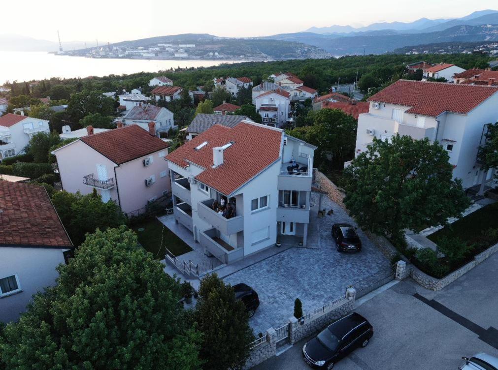 Apartman Rada クラリェヴィツァ エクステリア 写真