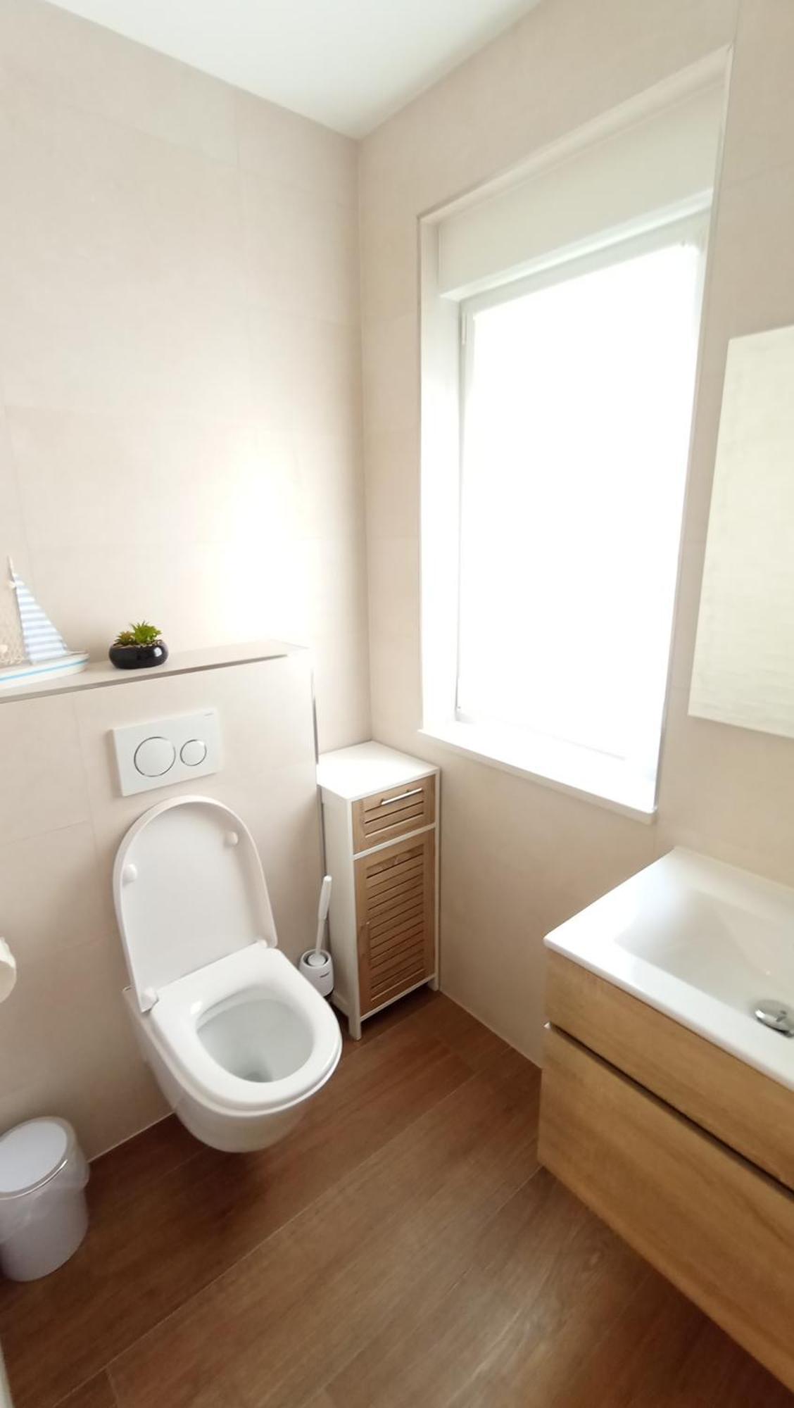 Apartman Rada クラリェヴィツァ エクステリア 写真