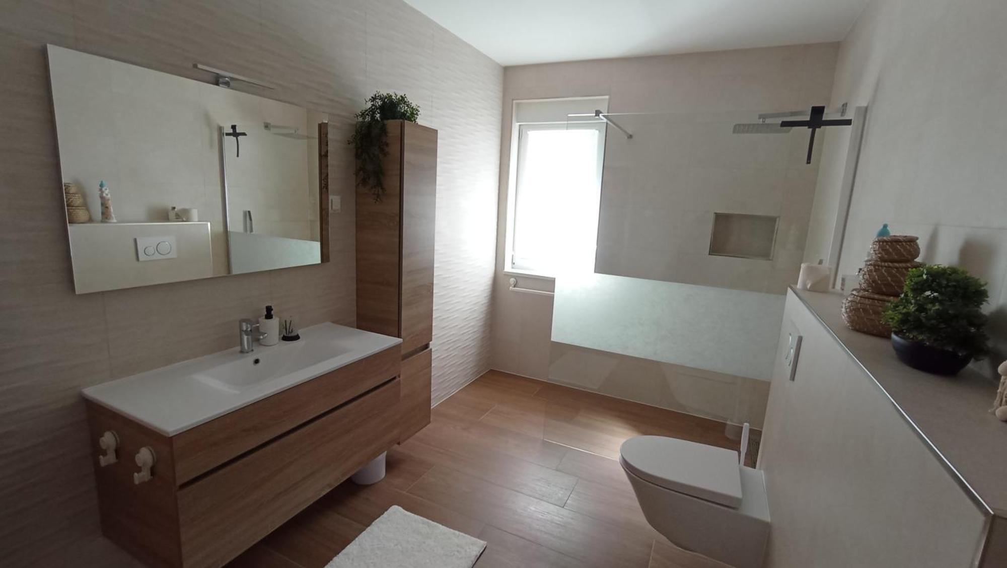 Apartman Rada クラリェヴィツァ エクステリア 写真