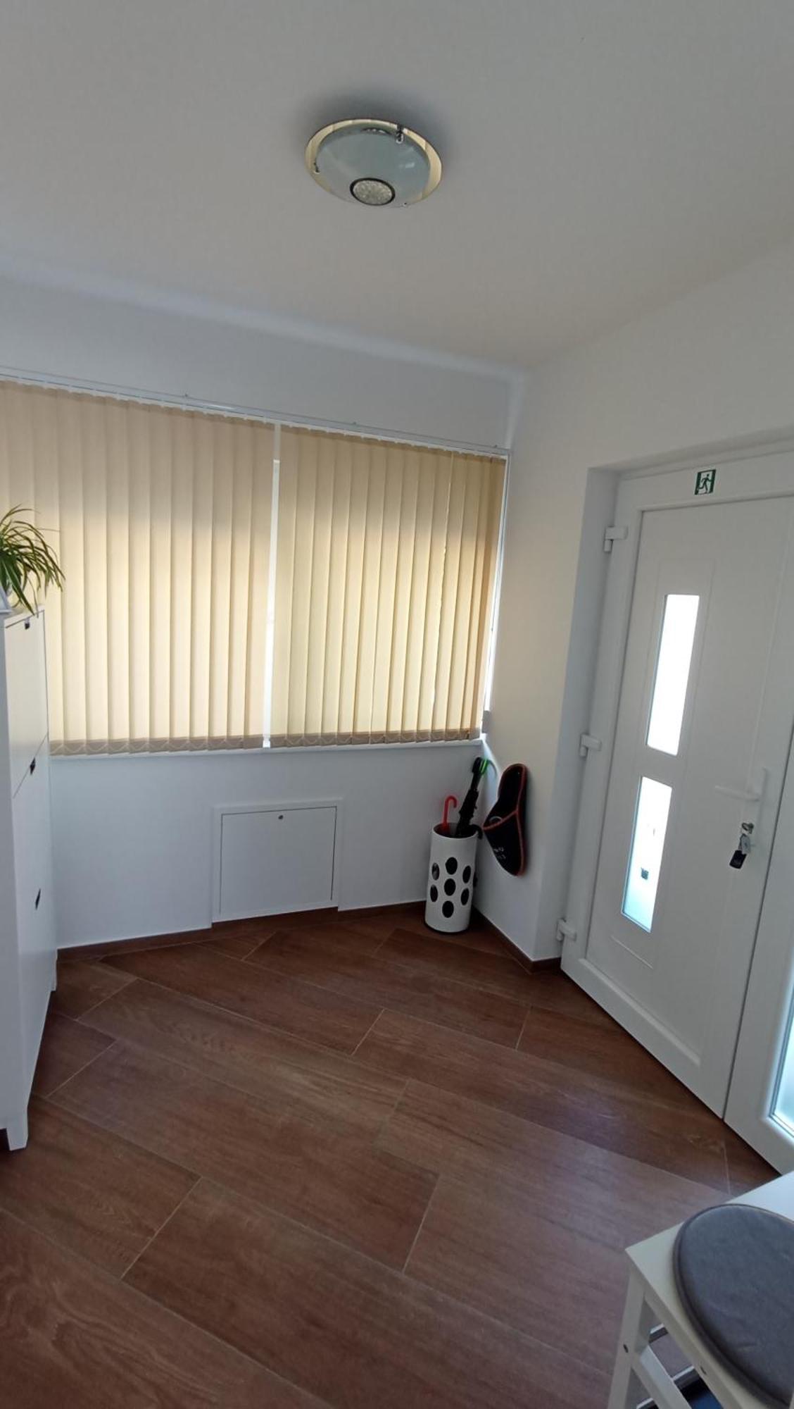Apartman Rada クラリェヴィツァ エクステリア 写真